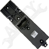 APDTY 175120 Power Window Switch