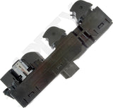 APDTY 175120 Power Window Switch