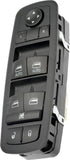 APDTY 175121 Power Window Switch