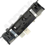 APDTY 175121 Power Window Switch