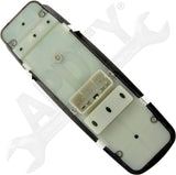APDTY 175121 Power Window Switch