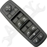 APDTY 175121 Power Window Switch