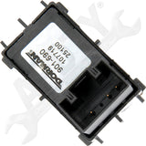 APDTY 175124 Passenger Window Switch - 1 Button
