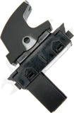 APDTY 175124 Passenger Window Switch - 1 Button