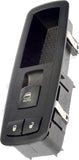 APDTY 175126 Power Window Switch