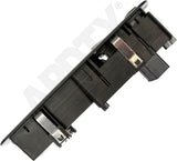 APDTY 175126 Power Window Switch