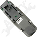 APDTY 175126 Power Window Switch
