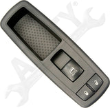 APDTY 175126 Power Window Switch