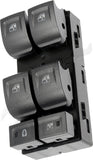 APDTY 175127 Power Window Switch