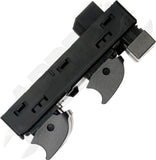 APDTY 175127 Power Window Switch