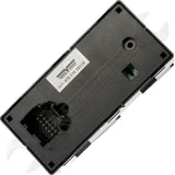 APDTY 175127 Power Window Switch