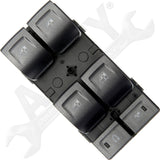 APDTY 175127 Power Window Switch