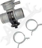 APDTY 175128 Coolant Water Outlet