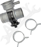 APDTY 175128 Coolant Water Outlet