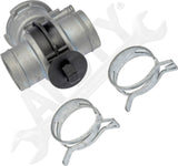 APDTY 175128 Coolant Water Outlet