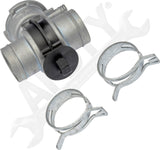 APDTY 175128 Coolant Water Outlet