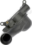 APDTY 175129 Coolant Water Outlet