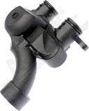 APDTY 175129 Coolant Water Outlet