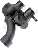 APDTY 175129 Coolant Water Outlet