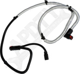 APDTY 175130 Diesel Exhaust Fluid Line