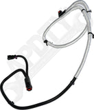 APDTY 175130 Diesel Exhaust Fluid Line