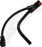 APDTY 175130 Diesel Exhaust Fluid Line