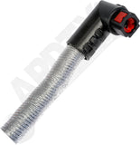APDTY 175130 Diesel Exhaust Fluid Line