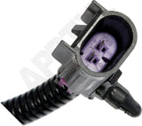 APDTY 175130 Diesel Exhaust Fluid Line