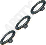 APDTY 175131 Diesel Exhaust Fluid (DEF) Injector Gasket