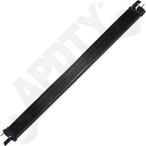 APDTY 175132 Automatic Transmission Oil Cooler