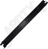 APDTY 175132 Automatic Transmission Oil Cooler