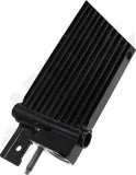 APDTY 175132 Automatic Transmission Oil Cooler