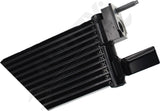APDTY 175132 Automatic Transmission Oil Cooler