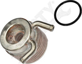 APDTY 175134 Engine Oil Cooler
