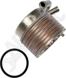APDTY 175134 Engine Oil Cooler