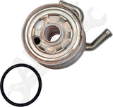 APDTY 175134 Engine Oil Cooler