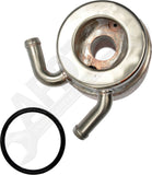 APDTY 175134 Engine Oil Cooler