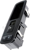 APDTY 175135 Power Window Switch