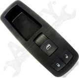 APDTY 175135 Power Window Switch