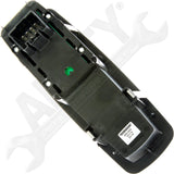 APDTY 175135 Power Window Switch