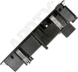 APDTY 175135 Power Window Switch