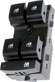 APDTY 175136 Power Window Switch