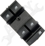 APDTY 175136 Power Window Switch