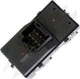 APDTY 175136 Power Window Switch