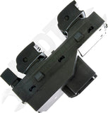 APDTY 175136 Power Window Switch