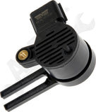 APDTY 175137 Brake Pedal Position Sensor (Replaces 13583372, 13597425)