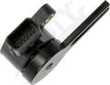 APDTY 175137 Brake Pedal Position Sensor (Replaces 13583372, 13597425)
