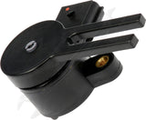 APDTY 175137 Brake Pedal Position Sensor (Replaces 13583372, 13597425)