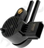 APDTY 175137 Brake Pedal Position Sensor (Replaces 13583372, 13597425)