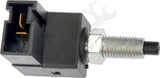 APDTY 175138 Stop Light Switch